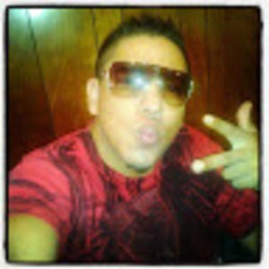Meet your Posher, Ramon